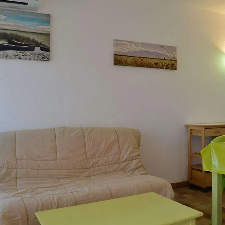 Saint-cyprien, 2 Pièces, 6 Personnes - Fr-1-225d-4 Appartamento Saint-Cyprien (Pyrenees-Orientales)