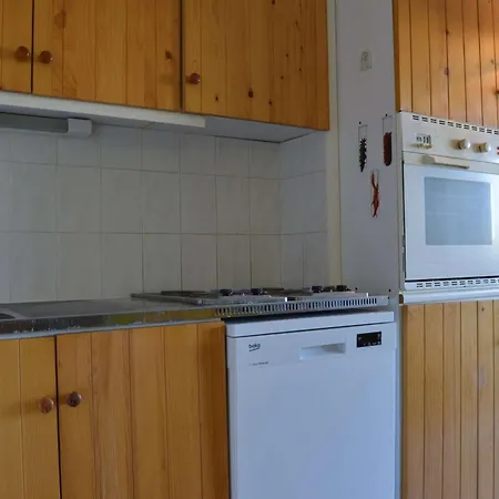 Apartment T2 6 Pers Proche Plage, Parking, Bbq - Fr-1-225d-4 *